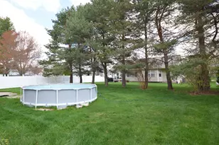 7089 Bolingbrook Dr, Portage, MI 49024 - Photo 29