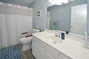 7089 Bolingbrook Dr, Portage, MI 49024 - Photo 17