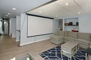 7089 Bolingbrook Dr, Portage, MI 49024 - Photo 23