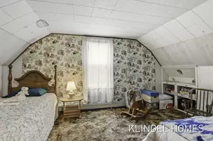 3450 Sheridan Dr, Muskegon, MI 49444 - Photo 15