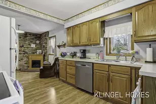 3450 Sheridan Dr, Muskegon, MI 49444 - Photo 5