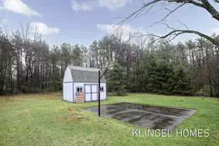 3450 Sheridan Dr, Muskegon, MI 49444 - Photo 23