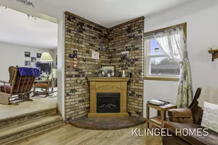 3450 Sheridan Dr, Muskegon, MI 49444 - Photo 11
