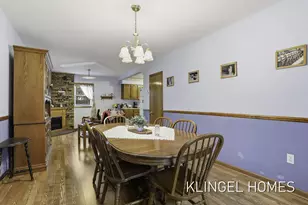 3450 Sheridan Dr, Muskegon, MI 49444 - Photo 7