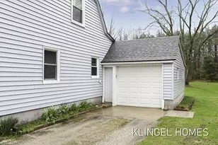 3450 Sheridan Dr, Muskegon, MI 49444 - Photo 21