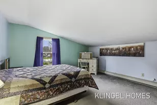 3450 Sheridan Dr, Muskegon, MI 49444 - Photo 19