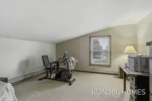 3450 Sheridan Dr, Muskegon, MI 49444 - Photo 17
