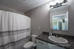 4925 S Brooks Rd, Fruitport, MI 49415 - Photo 15