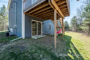 4925 S Brooks Rd, Fruitport, MI 49415 - Photo 33