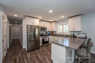 4925 S Brooks Rd, Fruitport, MI 49415 - Photo 11