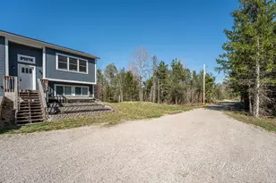 4925 S Brooks Rd, Fruitport, MI 49415 - Photo 3