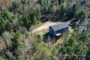 4925 S Brooks Rd, Fruitport, MI 49415 - Photo 39