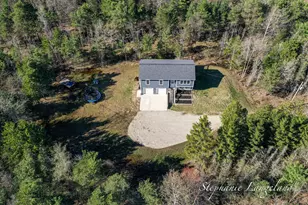 4925 S Brooks Rd, Fruitport, MI 49415 - Photo 37