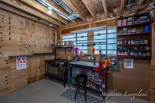4925 S Brooks Rd, Fruitport, MI 49415 - Photo 25