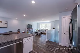 4925 S Brooks Rd, Fruitport, MI 49415 - Photo 9