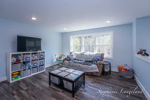 4925 S Brooks Rd, Fruitport, MI 49415 - Photo 5