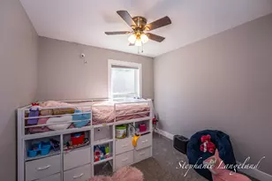 4925 S Brooks Rd, Fruitport, MI 49415 - Photo 19