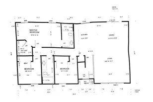 4925 S Brooks Rd, Fruitport, MI 49415 - Photo 47