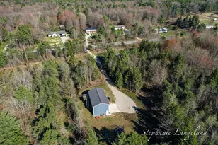 4925 S Brooks Rd, Fruitport, MI 49415 - Photo 41