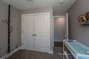 4925 S Brooks Rd, Fruitport, MI 49415 - Photo 17