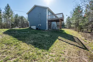 4925 S Brooks Rd, Fruitport, MI 49415 - Photo 35