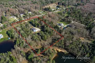 4925 S Brooks Rd, Fruitport, MI 49415 - Photo 45