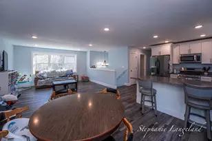 4925 S Brooks Rd, Fruitport, MI 49415 - Photo 7