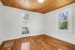 1227 Reycraft Dr, Kalamazoo, MI 49001 - Photo 17