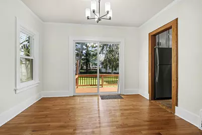 1227 Reycraft Drive, Kalamazoo, MI 49001 - Photo 11