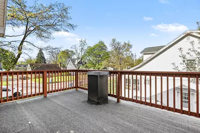 1227 Reycraft Drive, Kalamazoo, MI 49001 - Photo 19