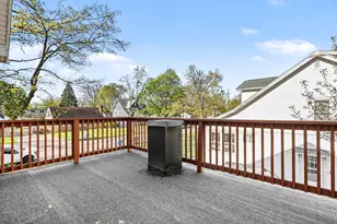 1227 Reycraft Dr, Kalamazoo, MI 49001 - Photo 19
