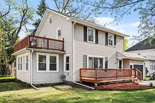 1227 Reycraft Dr, Kalamazoo, MI 49001 - Photo 3