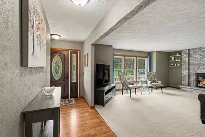 2828 W F Avenue, Kalamazoo, MI 49009 - Photo 53