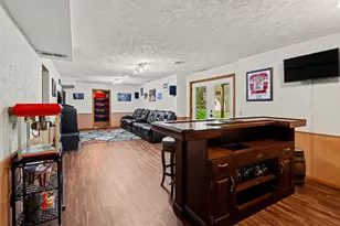 2828 W F Ave, Kalamazoo, MI 49009 - Photo 43