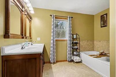 2828 W F Avenue, Kalamazoo, MI 49009 - Photo 45