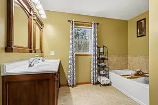 2828 W F Ave, Kalamazoo, MI 49009 - Photo 45