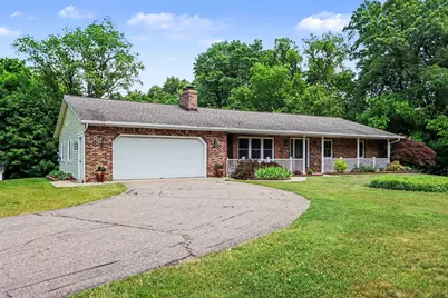 2828 W F Avenue, Kalamazoo, MI 49009 - Photo 51