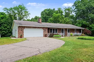 2828 W F Ave, Kalamazoo, MI 49009 - Photo 51