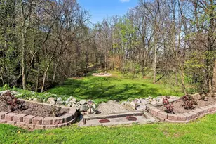 2828 W F Ave, Kalamazoo, MI 49009 - Photo 3