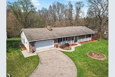 2828 W F Avenue, Kalamazoo, MI 49009 - Photo 49