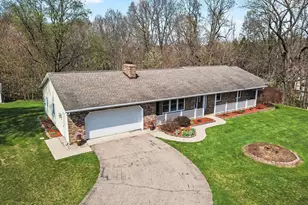 2828 W F Ave, Kalamazoo, MI 49009 - Photo 49