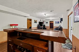 2828 W F Ave, Kalamazoo, MI 49009 - Photo 45