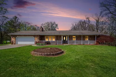 2828 W F Avenue, Kalamazoo, MI 49009 - Photo 51