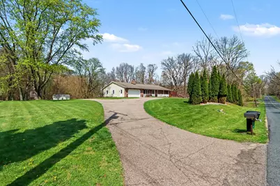 2828 W F Avenue, Kalamazoo, MI 49009 - Photo 49
