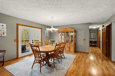 2828 W F Avenue, Kalamazoo, MI 49009 - Photo 9