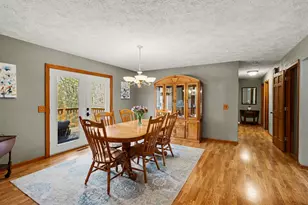 2828 W F Ave, Kalamazoo, MI 49009 - Photo 9