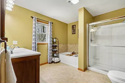 2828 W F Avenue, Kalamazoo, MI 49009 - Photo 15