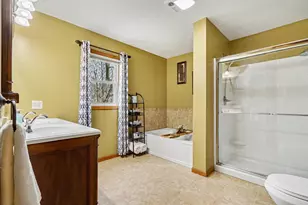 2828 W F Ave, Kalamazoo, MI 49009 - Photo 15