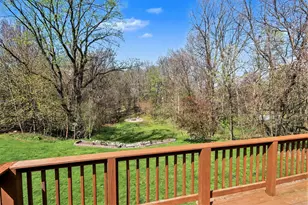 2828 W F Ave, Kalamazoo, MI 49009 - Photo 33
