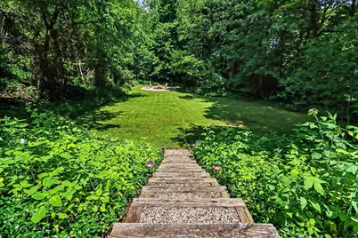 2828 W F Avenue, Kalamazoo, MI 49009 - Photo 39